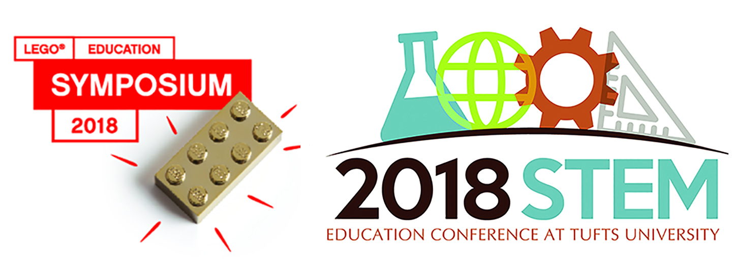 Tufts STEM Education Conference 2018